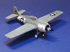 FSM-WW0215_10